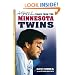 Kent Hrbek's Tales from the Minnesota Twins Dugout (Tales)