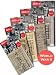 5 pack of Replica World War II Newspapers (Britain Declares... bij Boeken bij de naam: 51kZ5GrJYpL._SL75_