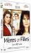 M�res et Filles