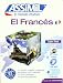 El Francés (Superpack) at Amazon: 51kZ5fyIp3L._SL75_