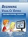 Beginning Visual C# Express For High School Students - 2010 Edition