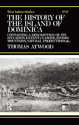 History Of The Island Of Domi (Cass Library of African Studies. African Languages,)