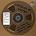 Bobby Rush, Vol 11 Upstairs at United [12 inch Analog], 発売中