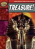 Treasure!