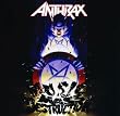 Music of Mass Destruction 