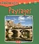 Paysages