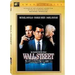 Wall Street