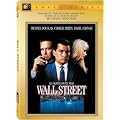 Wall Street