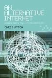 An Alternative Internet