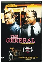 The General