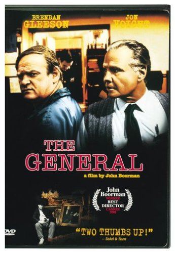Watch The General Online!
