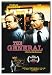 DVD : The General