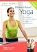 Stott Pilates Pilates-Infused Yoga DVD (Set of 2)