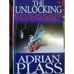 Unlocking