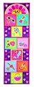 Alex Hopscotch Rug