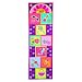Alex Hopscotch Rug