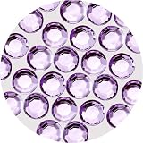 �嗱�l�C���X�g�[�������E���h-�t���b�g��5.0mm/LT�A���W�X�g(20��)