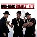 Run Dmc - My Adidas