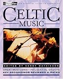 Celtic Music (Third ear)
