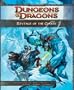 Revenge of the Giants: A 4th Edition D&D Super Adventure (D&D Adventure)