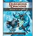 Revenge of the Giants: A 4th Edition D&D Super Adventure (D&D Adventure)