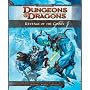 Revenge of the Giants: A 4th Edition D&D Super Adventure (D&D Adventure)