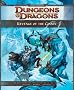 Revenge of the Giants: A 4th Edition D&d Super Adventure (D&d Adventure) (