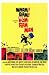 The Flim Flam Man - Movie Poster - 11 x 17
