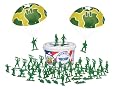 Toy Story Bucket o Soldiers