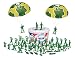 Toy Story Bucket of Soldiers