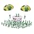 Toy Story Bucket o Soldiers