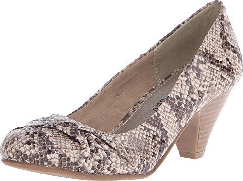 CL By Laundry Women's Sonnet