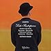 Chopin: Late Masterpieces
