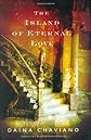 The Island of Eternal Love