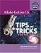  : Adobe GoLive CS Tips and Tricks