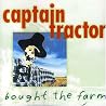 Image of album by Captain Tractor