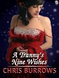 A Trannys Nine Wishes
