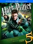 Harry Potter And The Order Of The Pho...