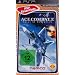 Ace Combat X: Skies of Deception [Essentials]