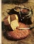 African Cooking