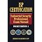 Get your ISP or CPP Certification