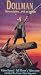 VHS : Dollman [VHS]