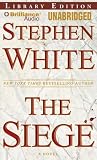 The Siege