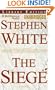 The Siege (Alan Gregory Series)