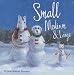 Small, Medium and Large by Jane Monroe Donovan