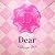 Dear U