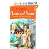 Hanni und Nanni Gl�ck auf vier Pfoten