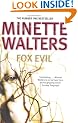 Fox Evil
