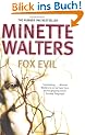 Fox Evil