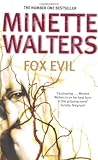 Fox Evil Medium